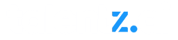 Talentz Logo